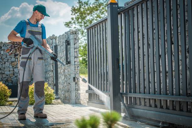Best Concrete Sealing  in Riverside, AL